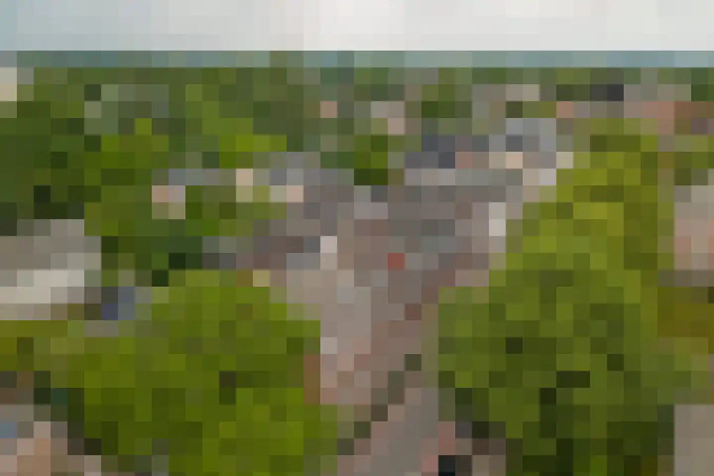 Hoge Ham 46 A Dongen thumbnail 30