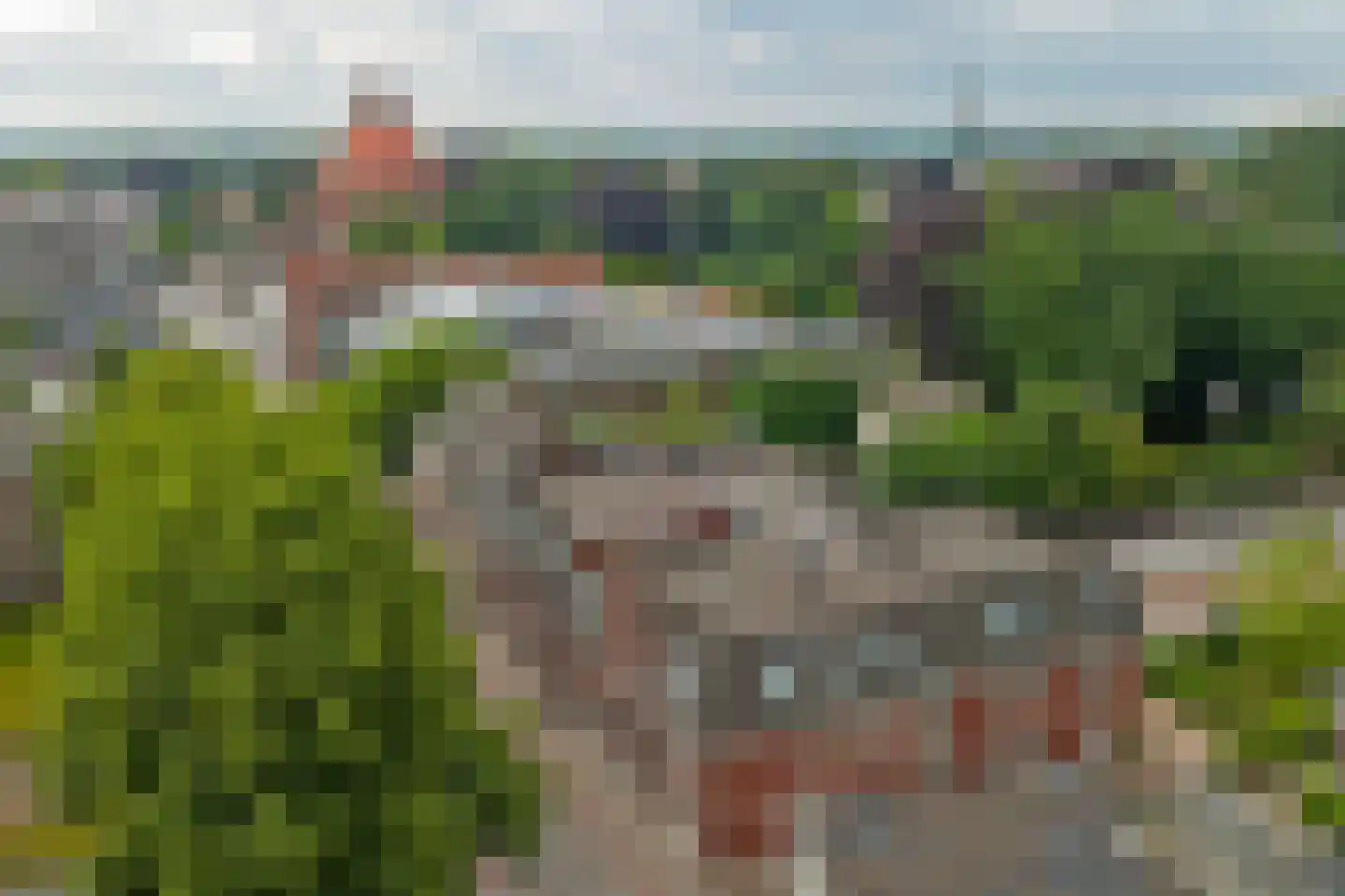 Hoge Ham 46 A Dongen thumbnail 31