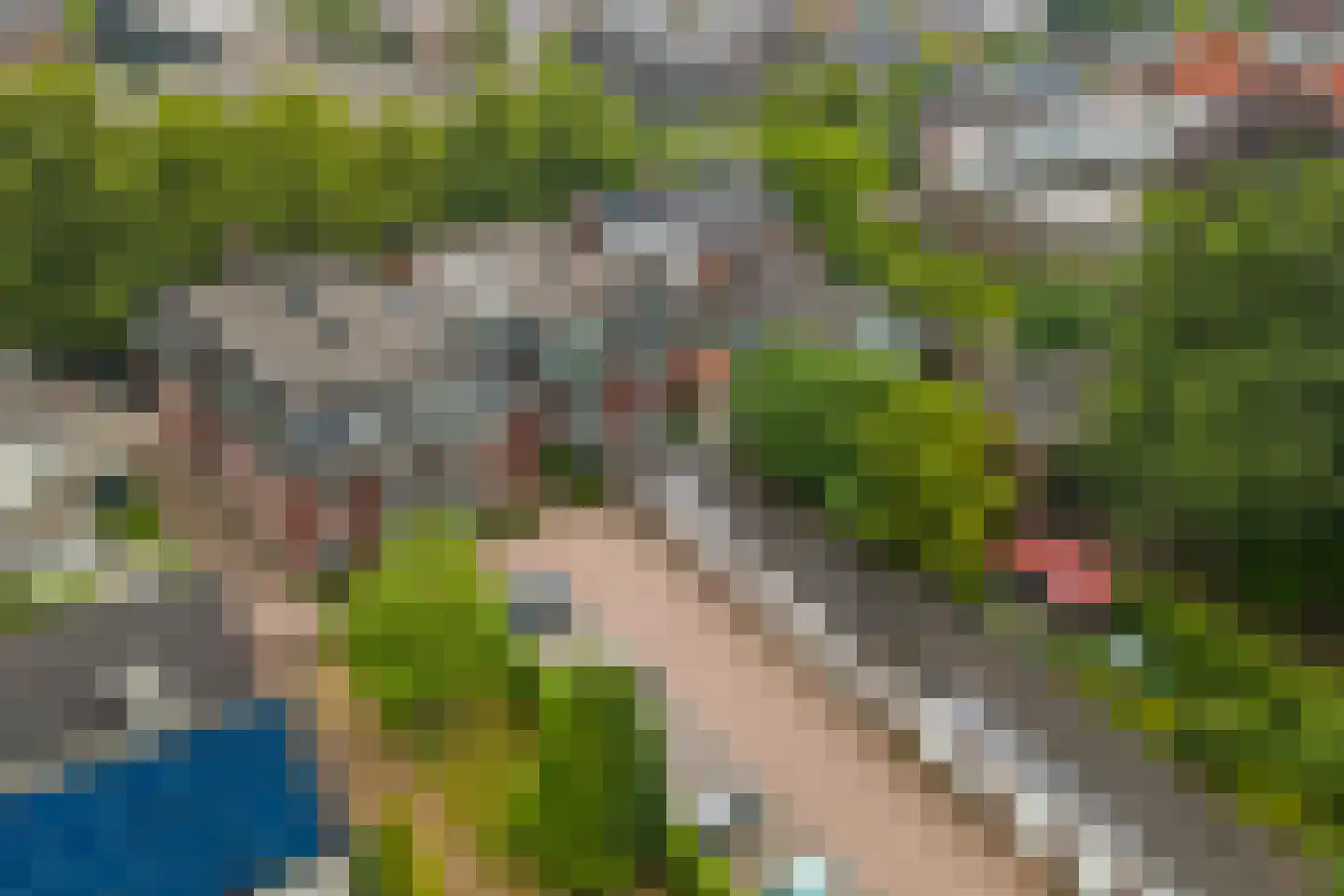 Hoge Ham 46 A Dongen thumbnail 32