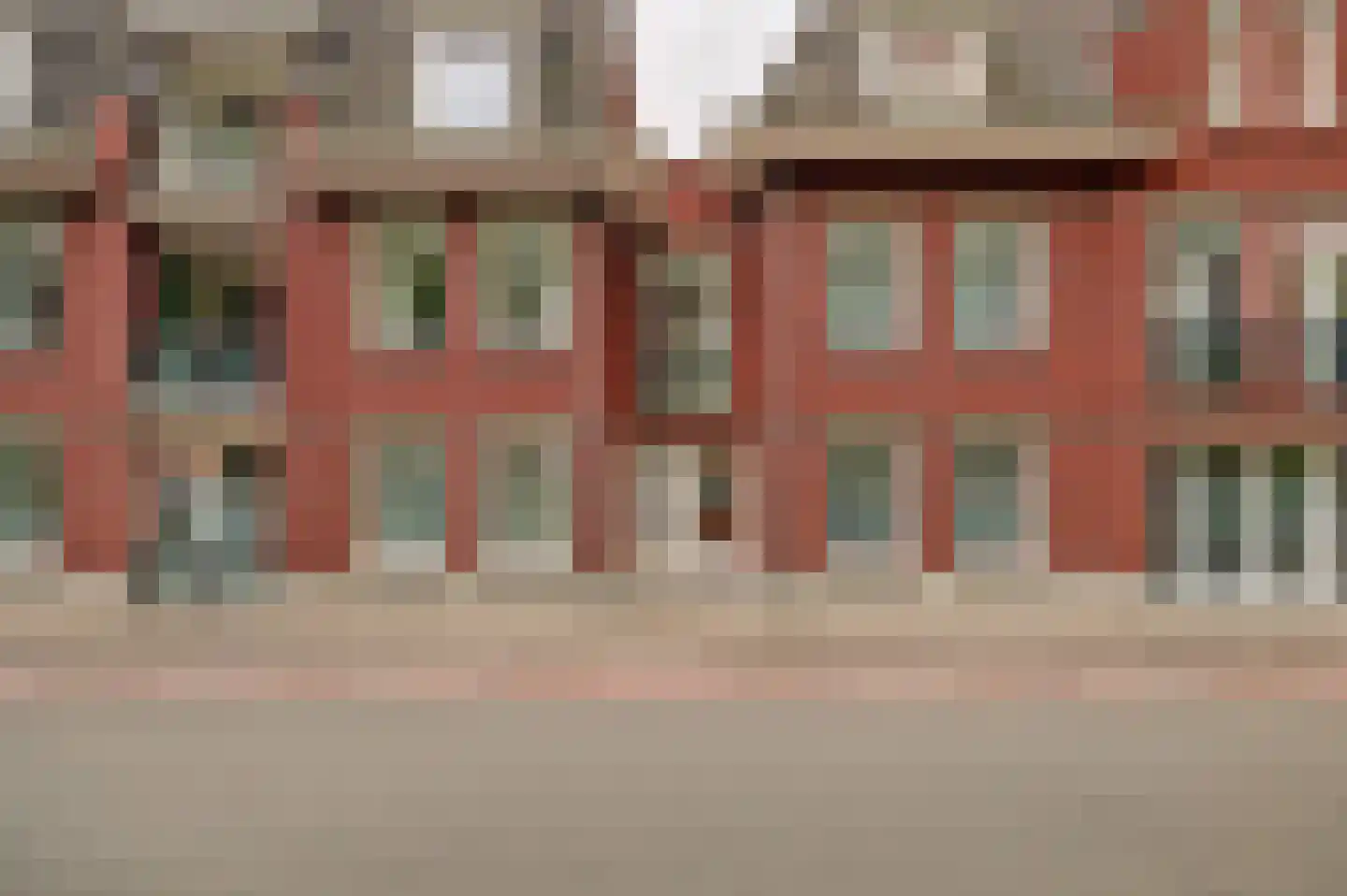 Hoge Ham 46 A Dongen thumbnail 33