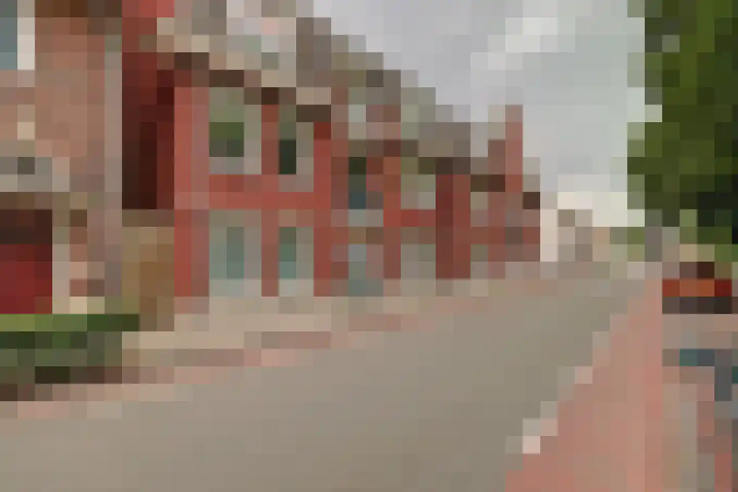 Hoge Ham 46 A Dongen thumbnail 34