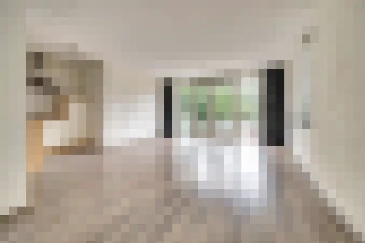 Hoge Ham 46 A Dongen thumbnail 5