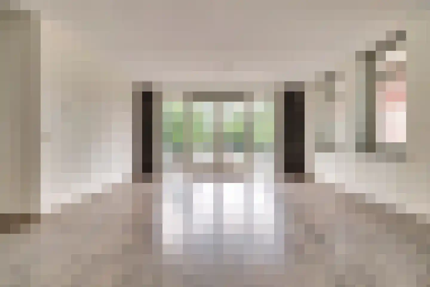 Hoge Ham 46 A Dongen thumbnail 7