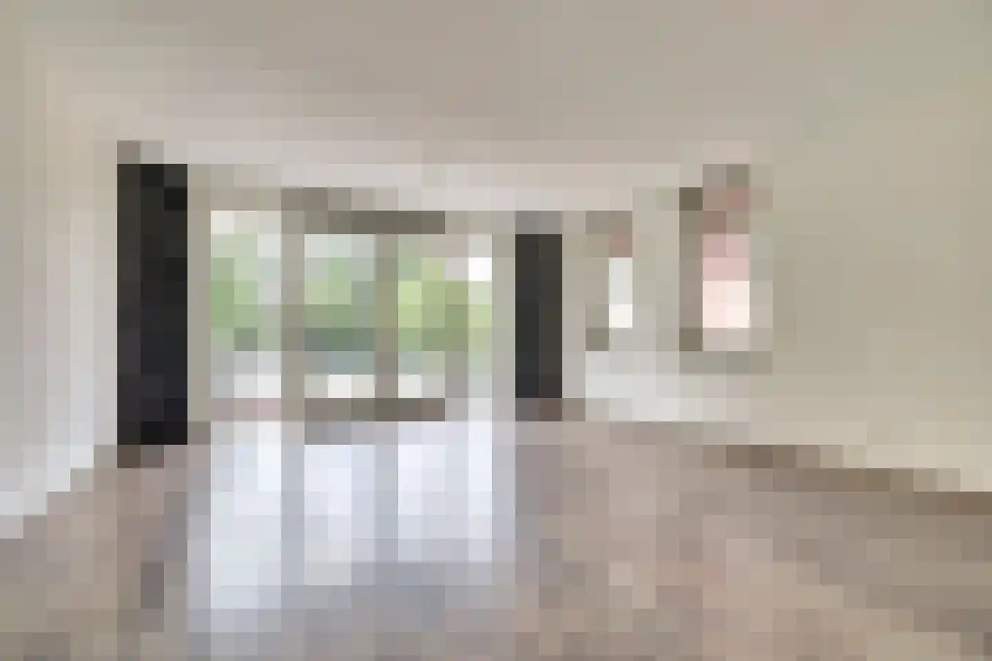 Hoge Ham 46 A Dongen thumbnail 8