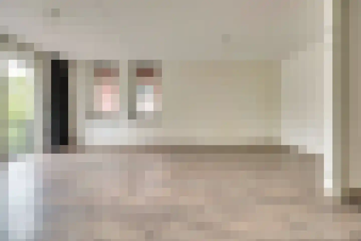 Hoge Ham 46 A Dongen thumbnail 9