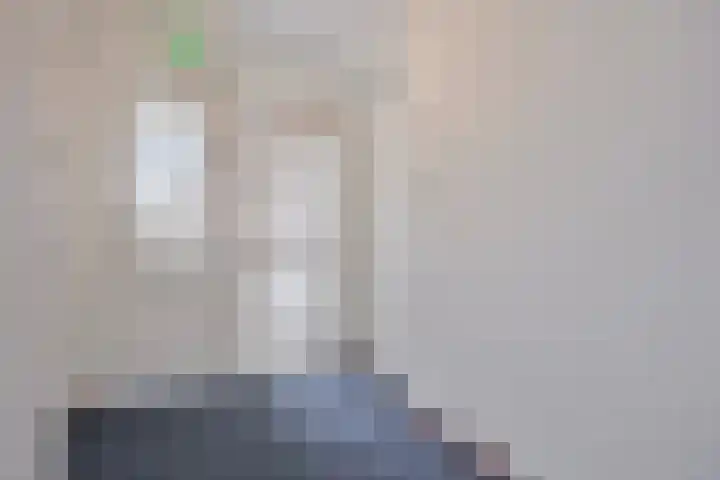 Hoge Ham 46 D Dongen thumbnail 10