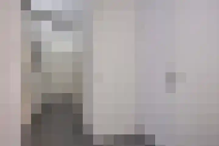 Hoge Ham 46 D Dongen thumbnail 11