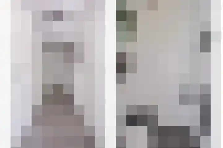 Hoge Ham 46 D Dongen thumbnail 12