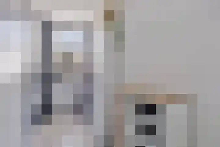 Hoge Ham 46 D Dongen thumbnail 18