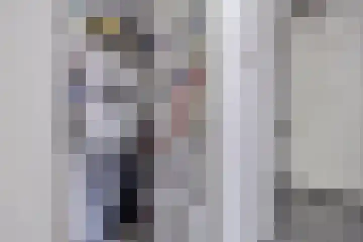 Hoge Ham 46 D Dongen thumbnail 19
