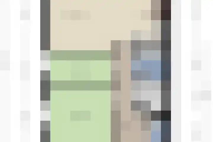 Hoge Ham 46 D Dongen thumbnail 21