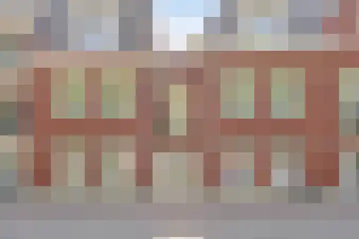 Hoge Ham 46 D Dongen thumbnail 6