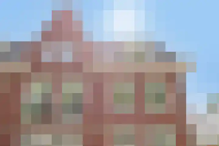 Hoge Ham 46 D Dongen thumbnail 9