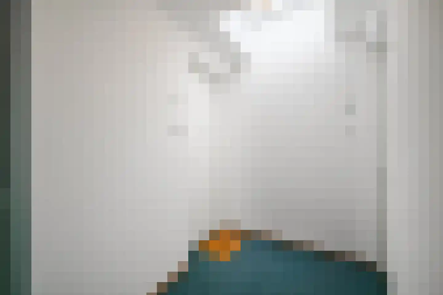 Hoge Ham 46 G Dongen thumbnail 10