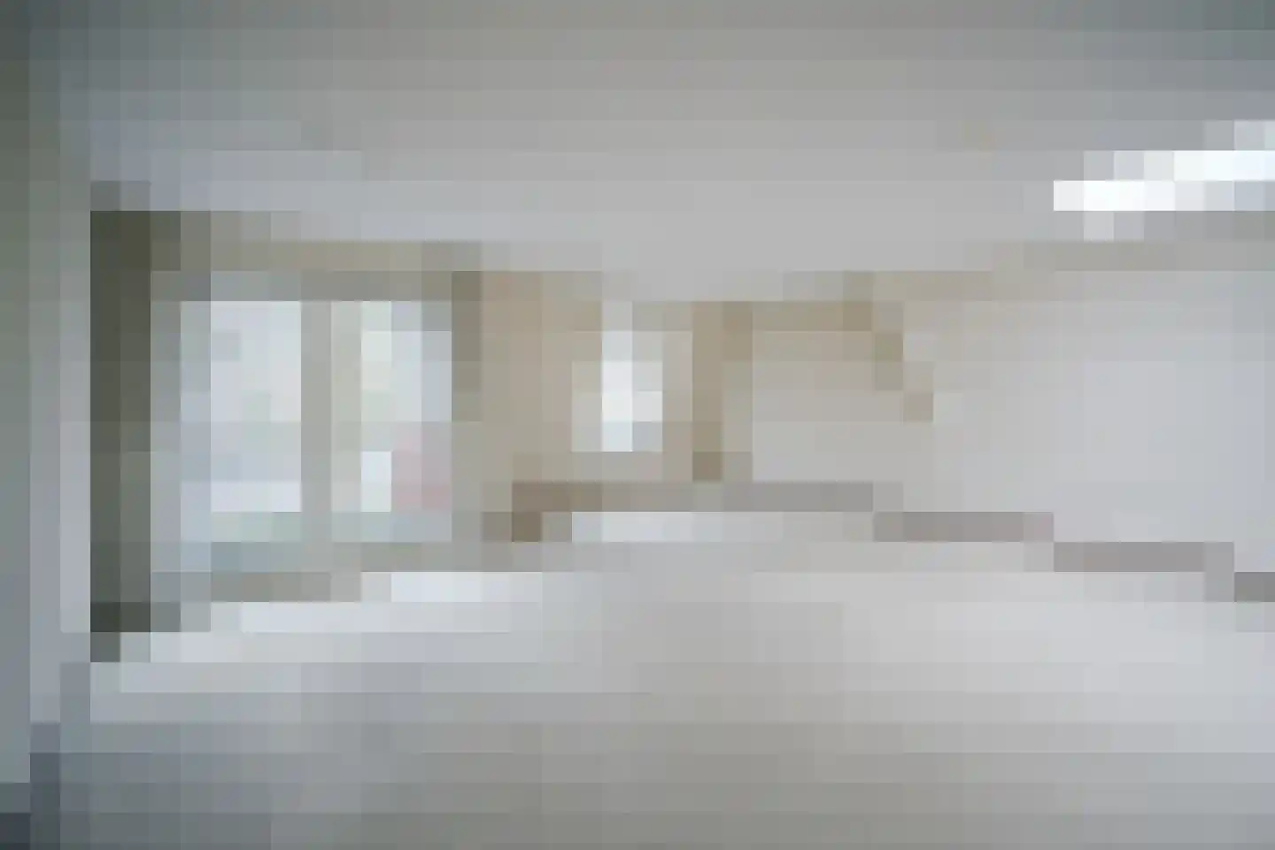 Hoge Ham 46 G Dongen thumbnail 14