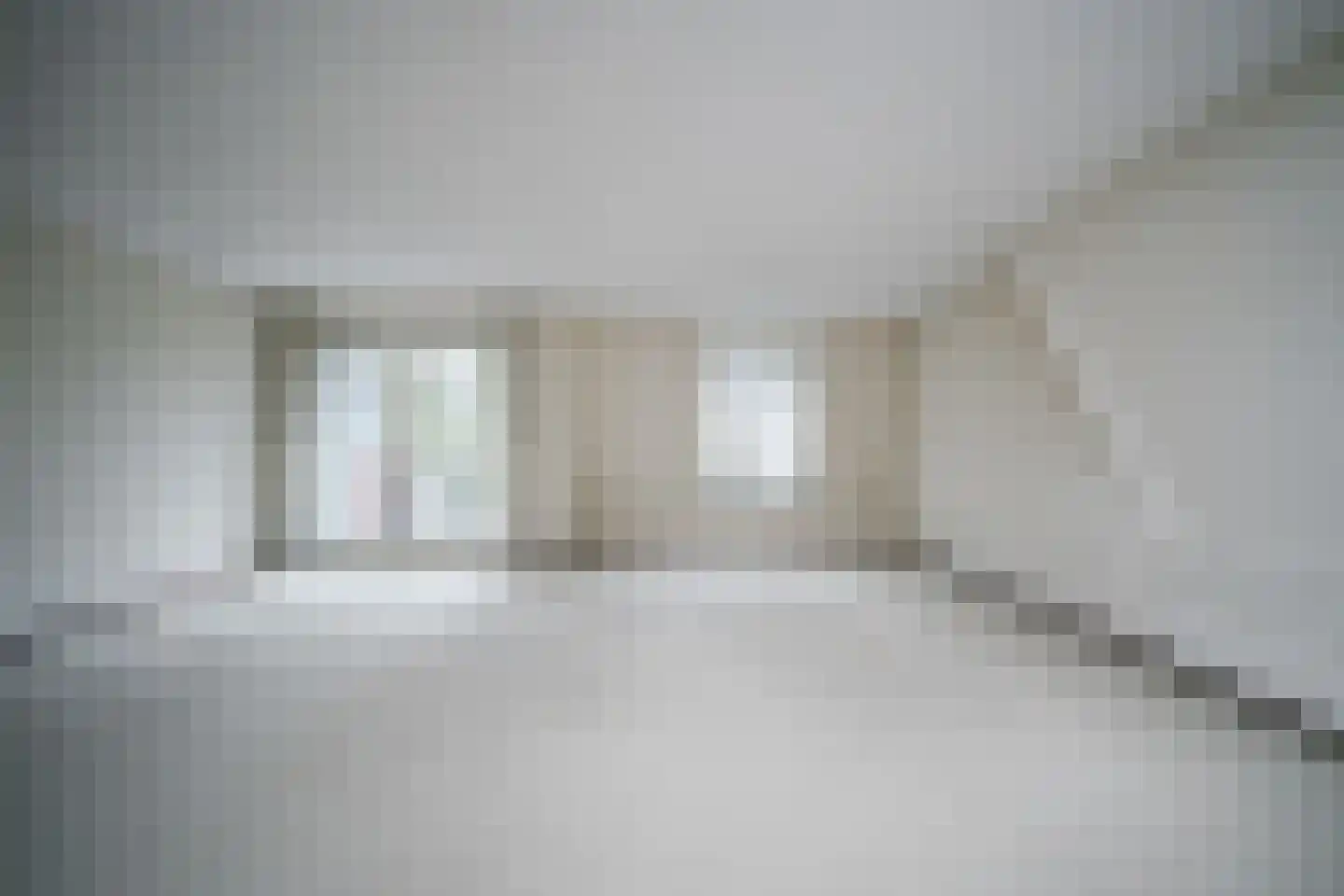 Hoge Ham 46 G Dongen thumbnail 15