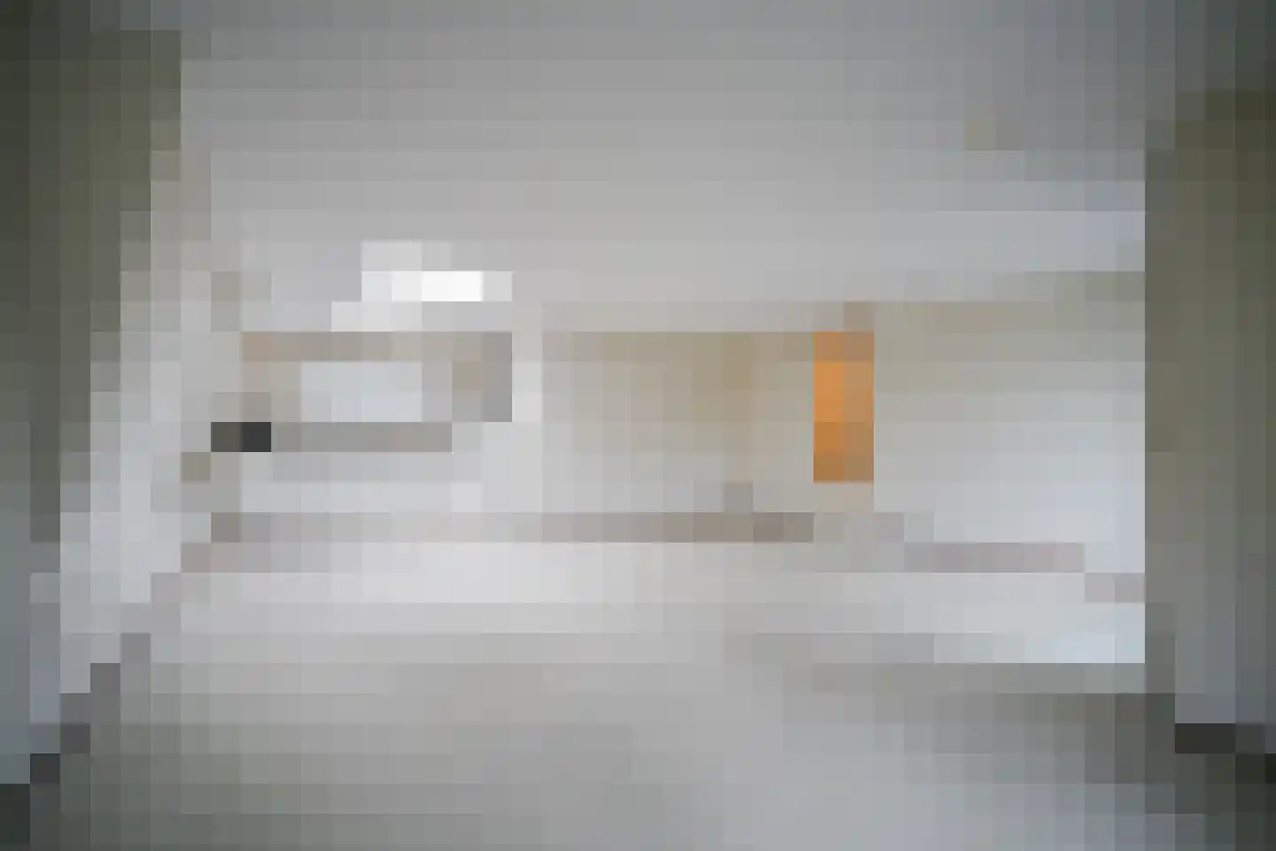 Hoge Ham 46 G Dongen thumbnail 16