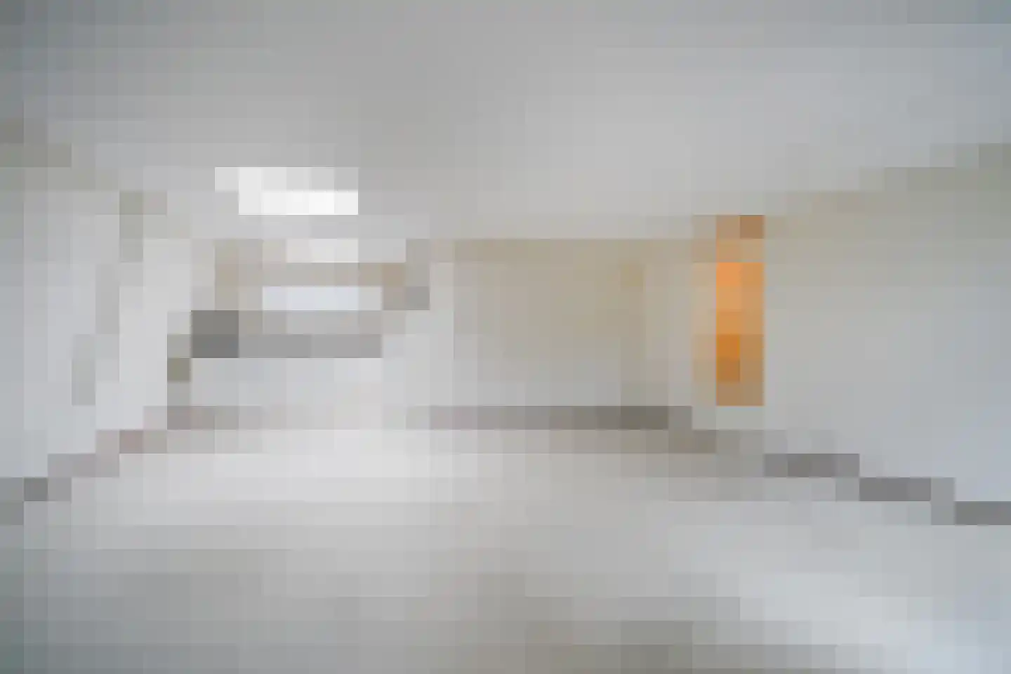 Hoge Ham 46 G Dongen thumbnail 17