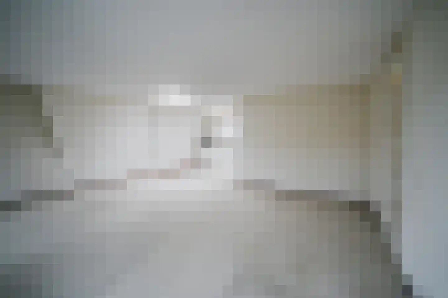 Hoge Ham 46 G Dongen thumbnail 18