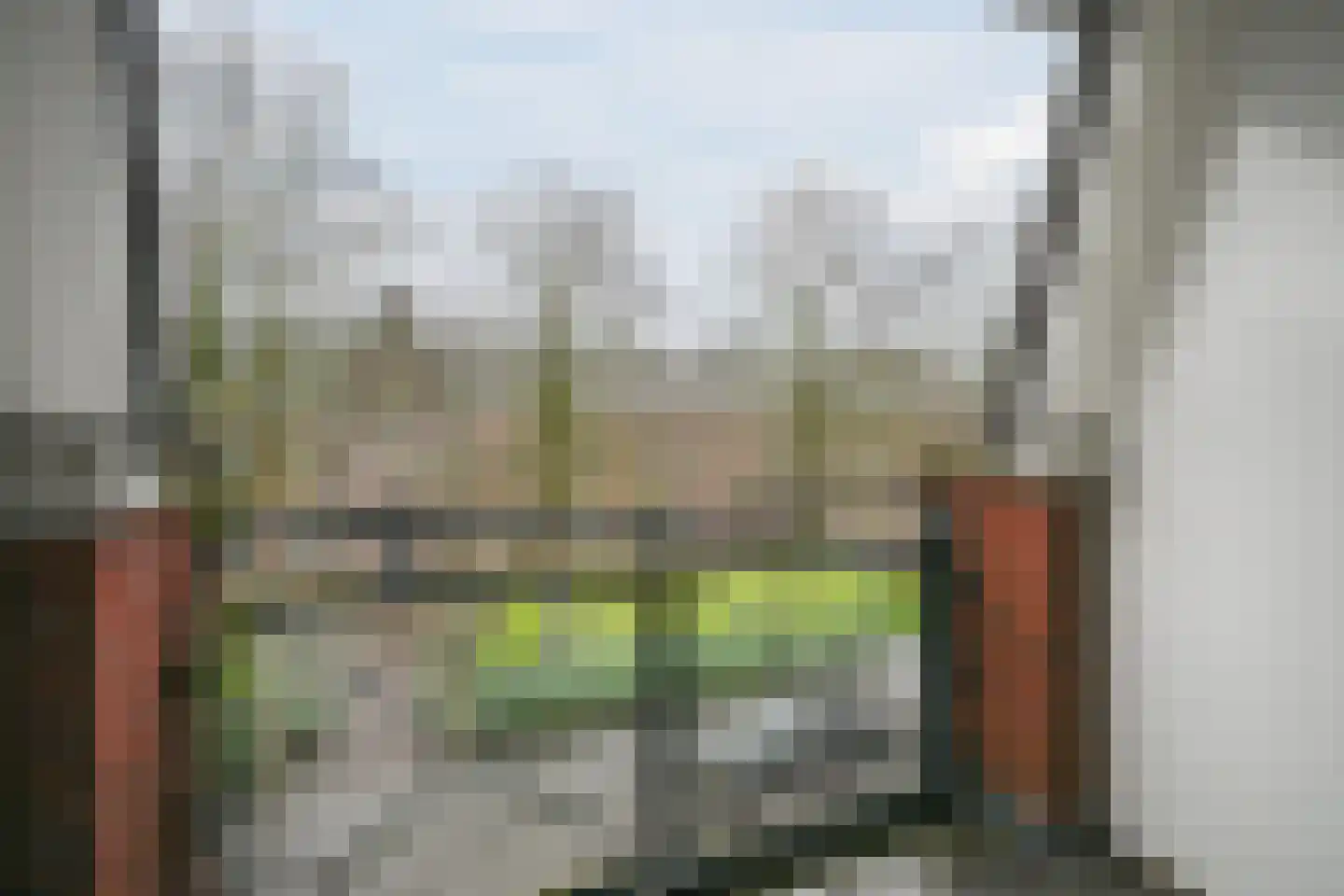 Hoge Ham 46 G Dongen thumbnail 19