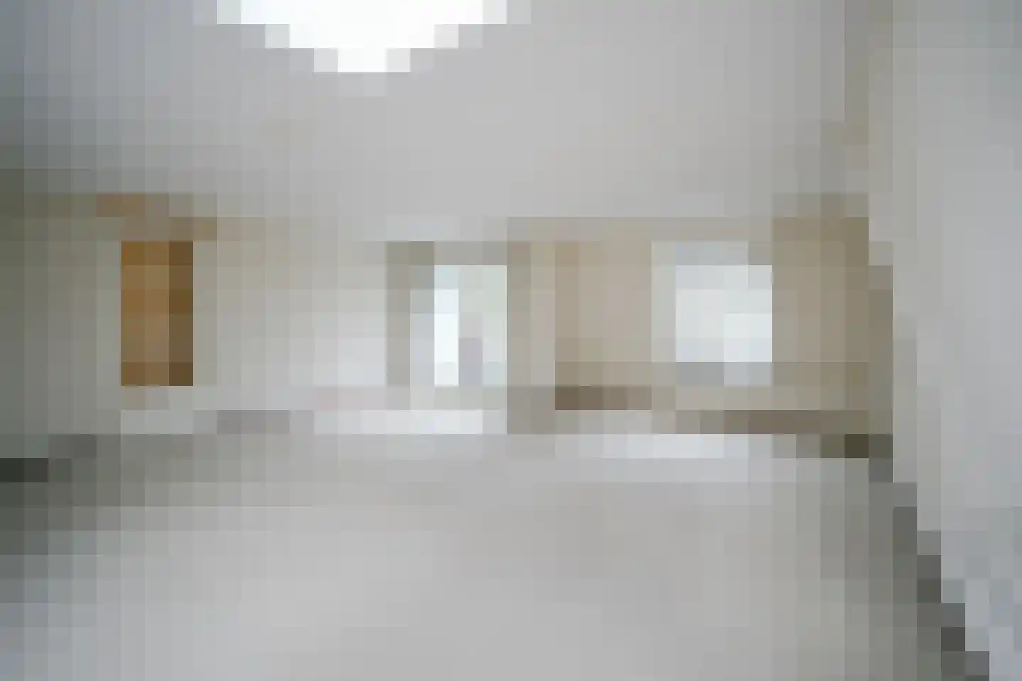 Hoge Ham 46 G Dongen foto 2