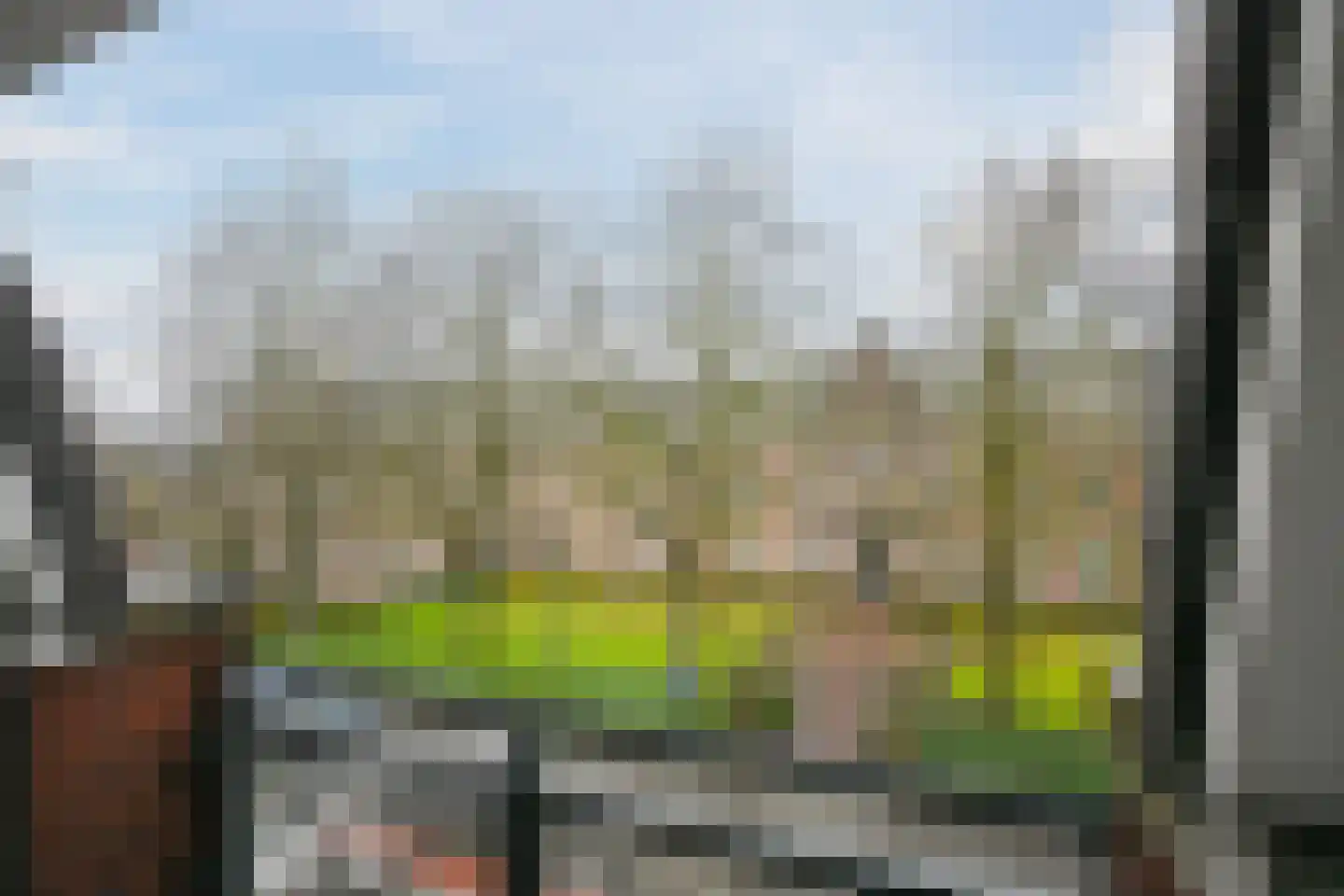 Hoge Ham 46 G Dongen thumbnail 20
