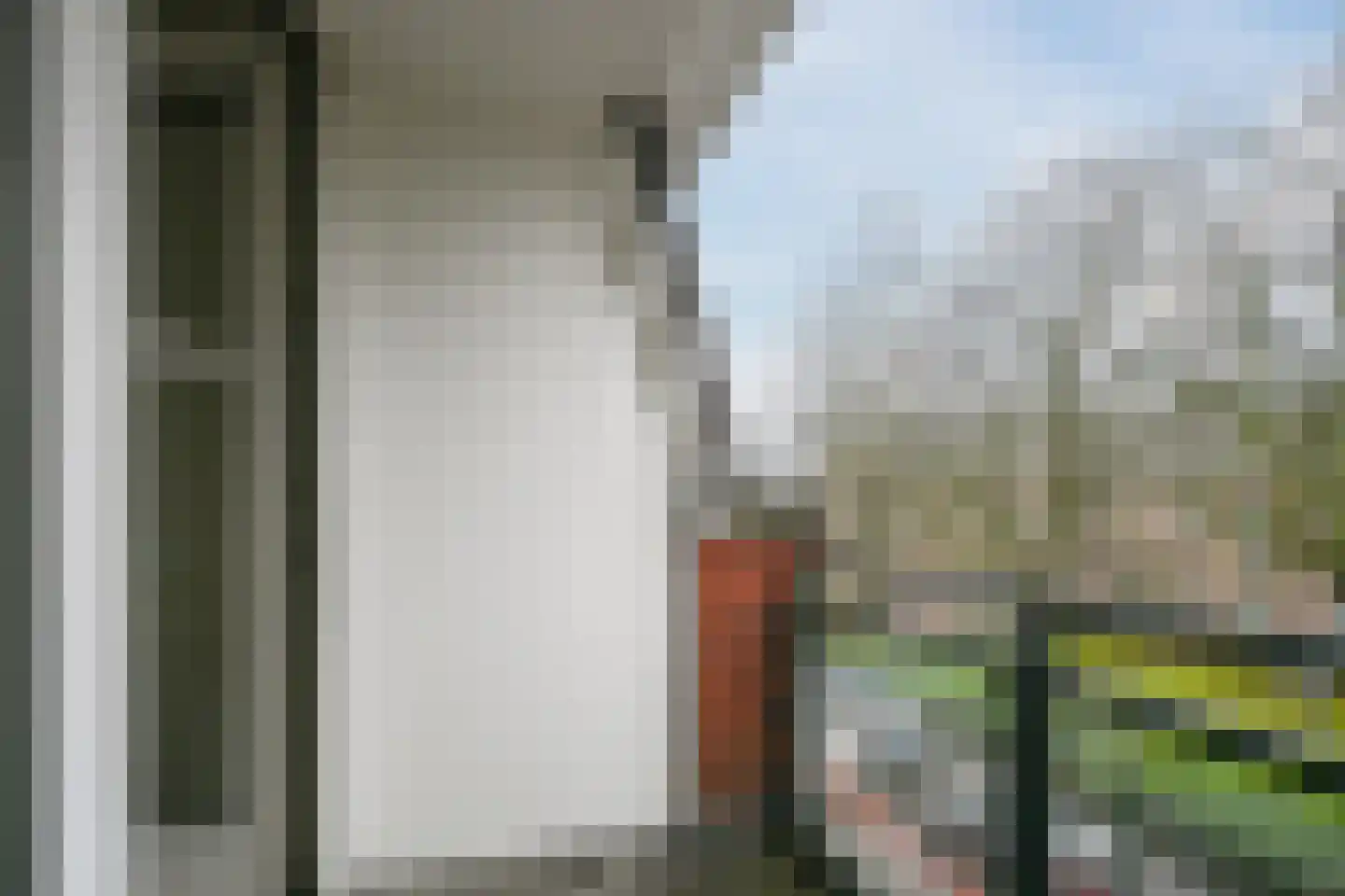 Hoge Ham 46 G Dongen thumbnail 21