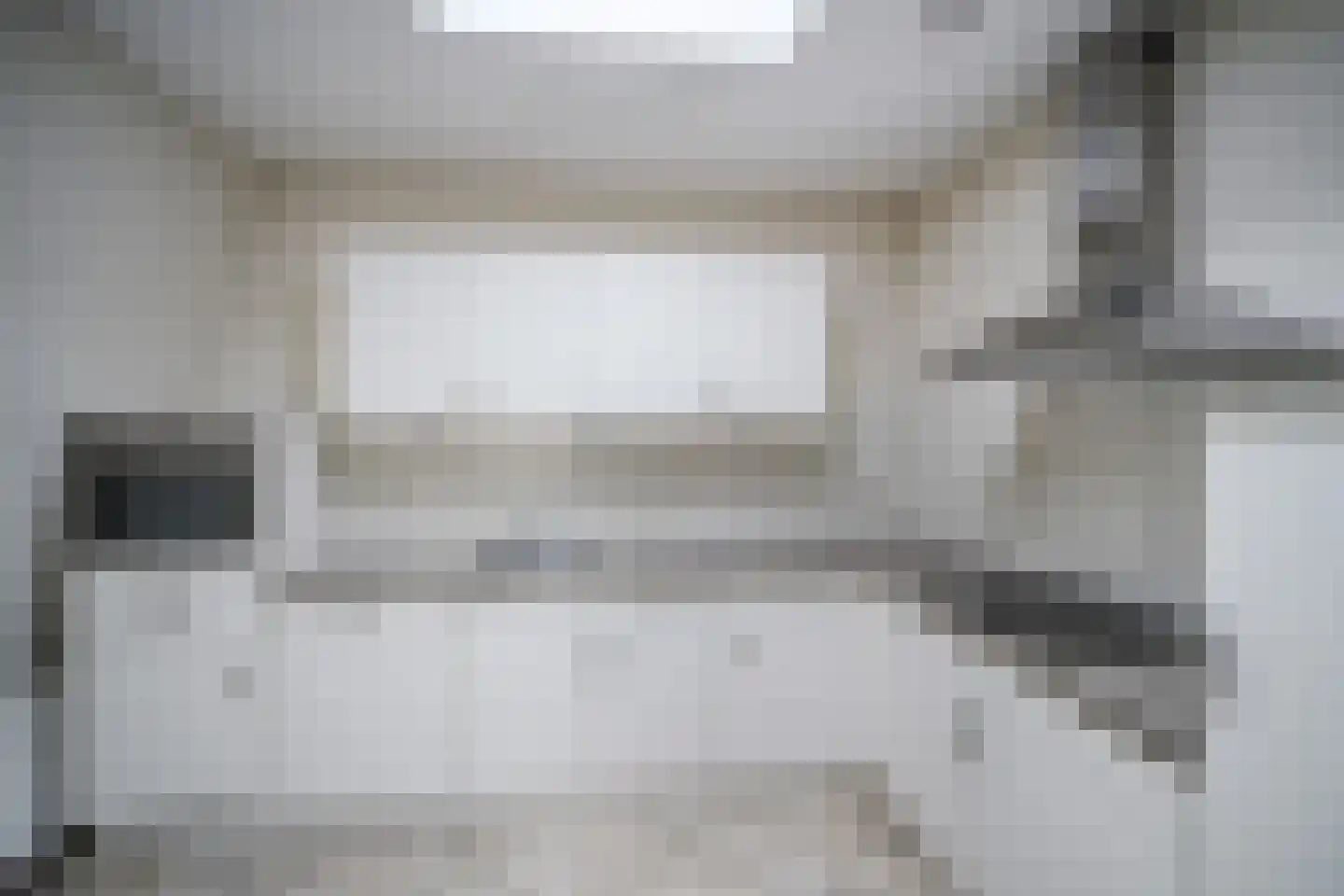 Hoge Ham 46 G Dongen thumbnail 22