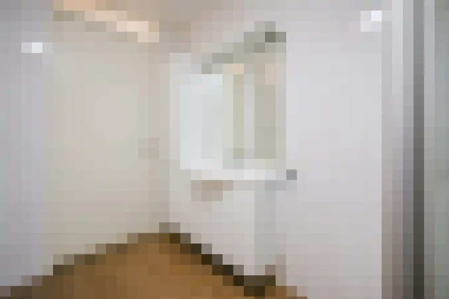 Hoge Ham 46 G Dongen thumbnail 27