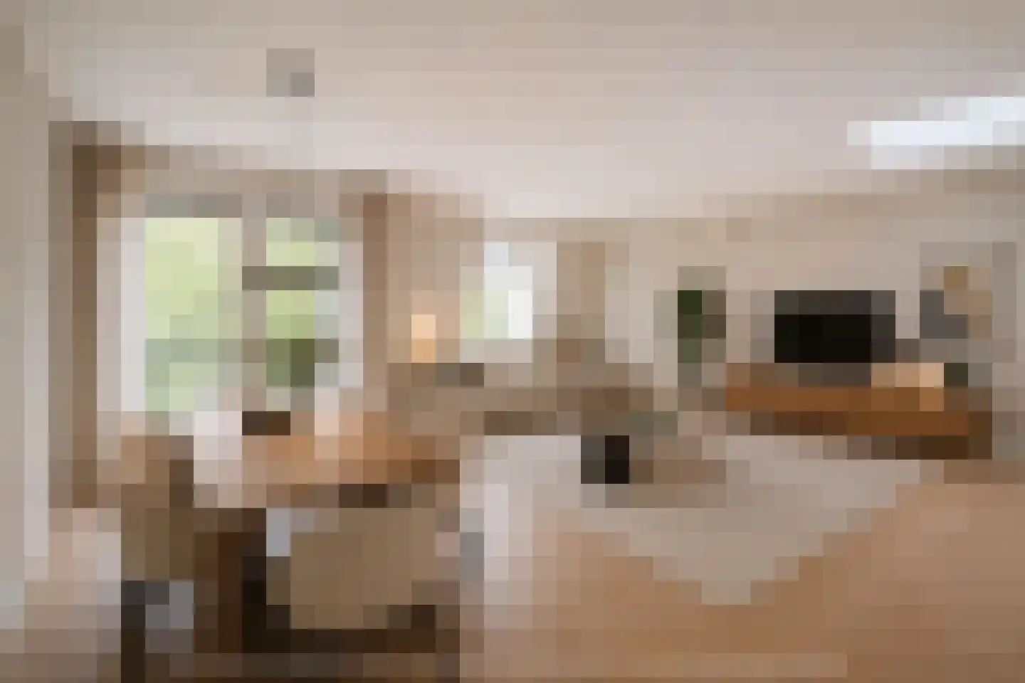 Hoge Ham 46 G Dongen foto 3