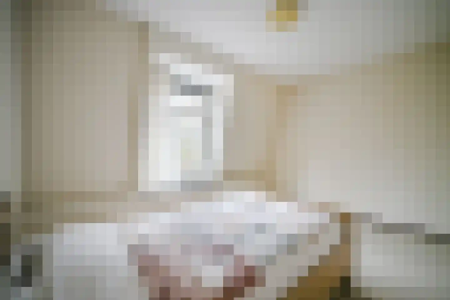 Hoge Ham 46 G Dongen thumbnail 30
