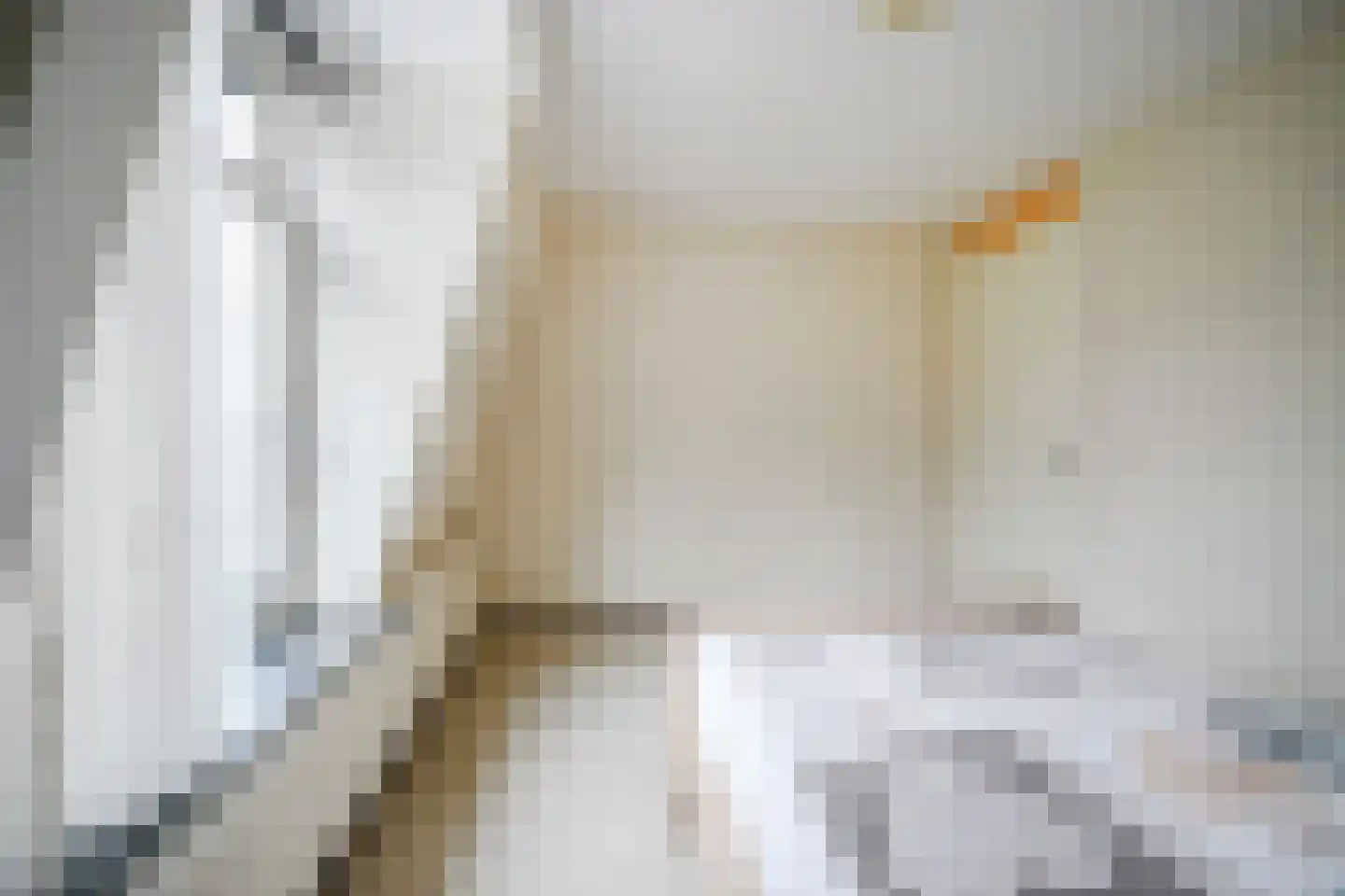 Hoge Ham 46 G Dongen thumbnail 31