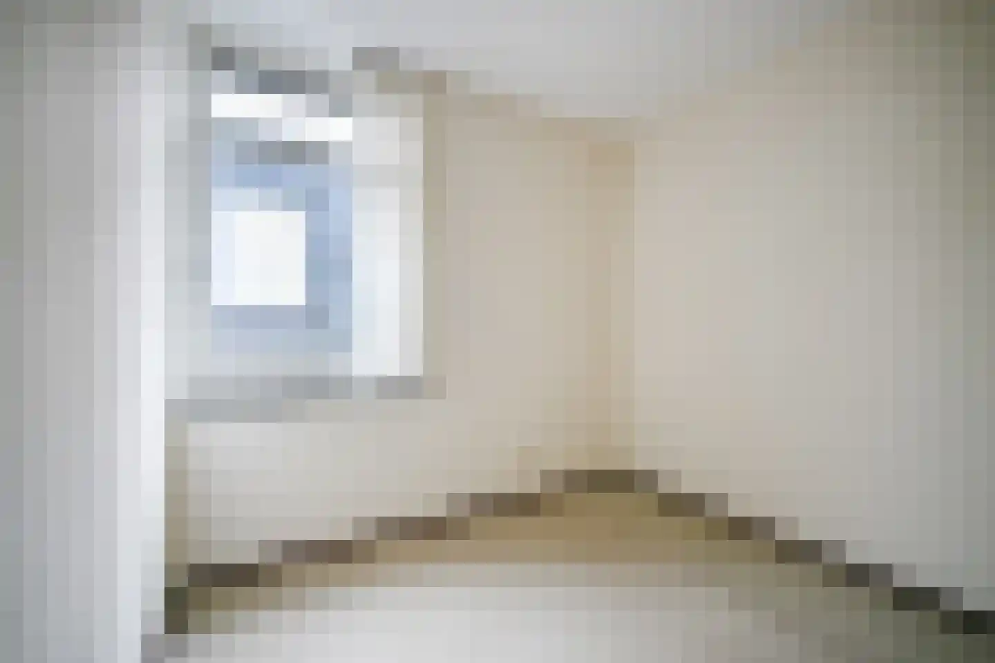 Hoge Ham 46 G Dongen thumbnail 32