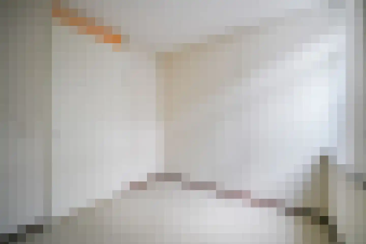 Hoge Ham 46 G Dongen thumbnail 33