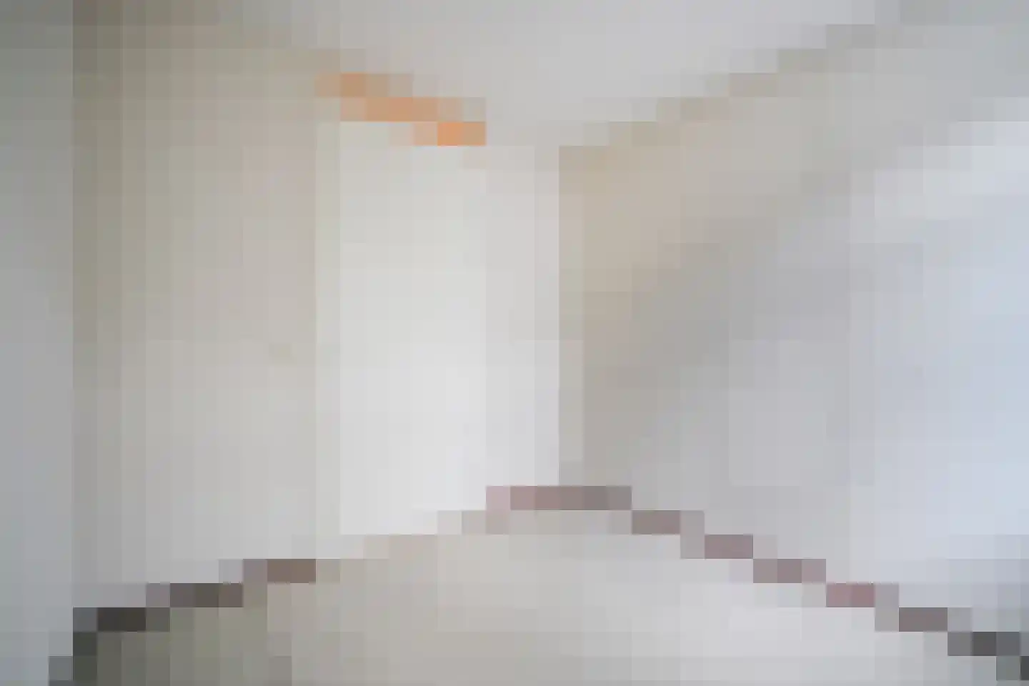 Hoge Ham 46 G Dongen thumbnail 34