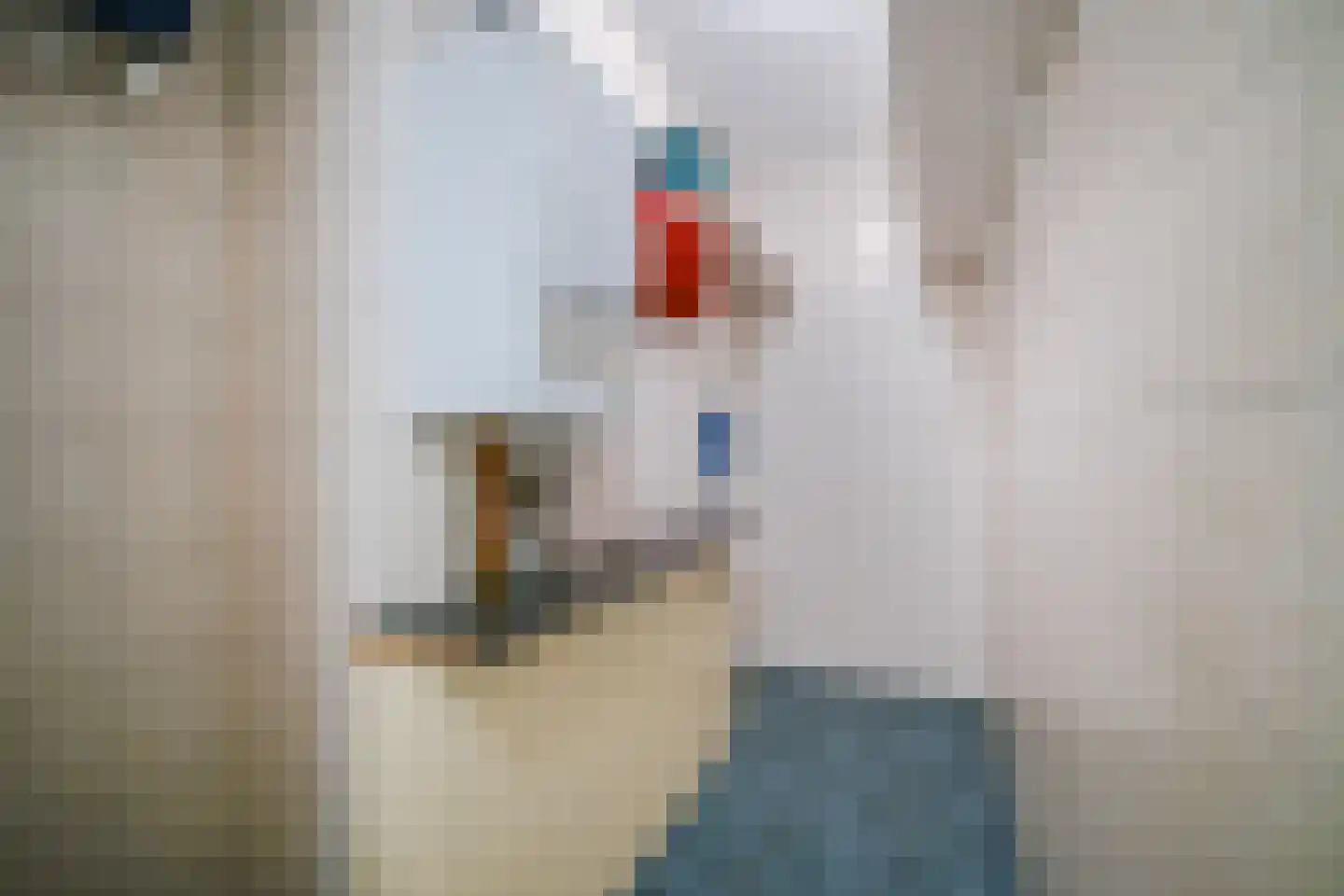 Hoge Ham 46 G Dongen thumbnail 35