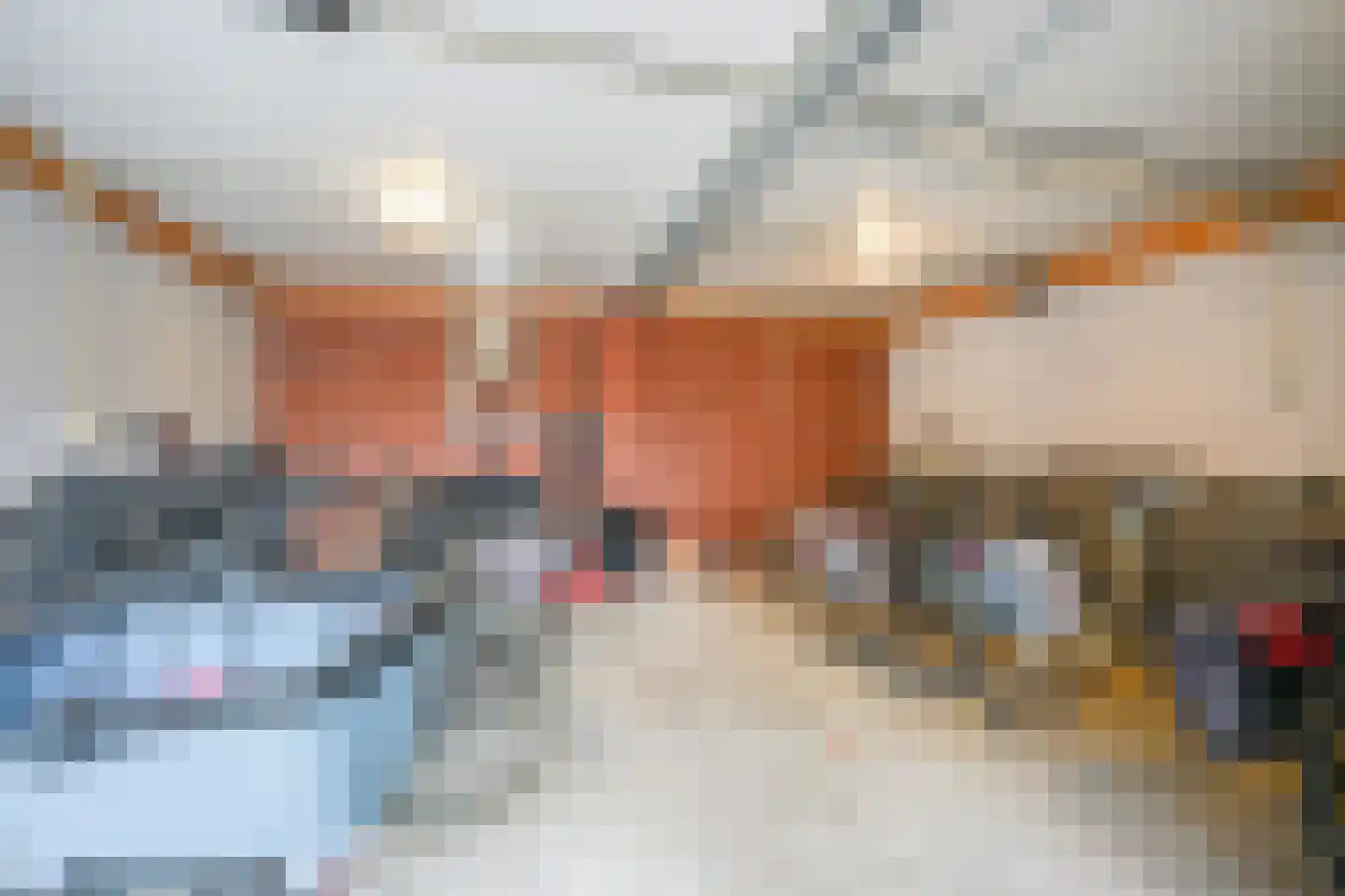 Hoge Ham 46 G Dongen thumbnail 36