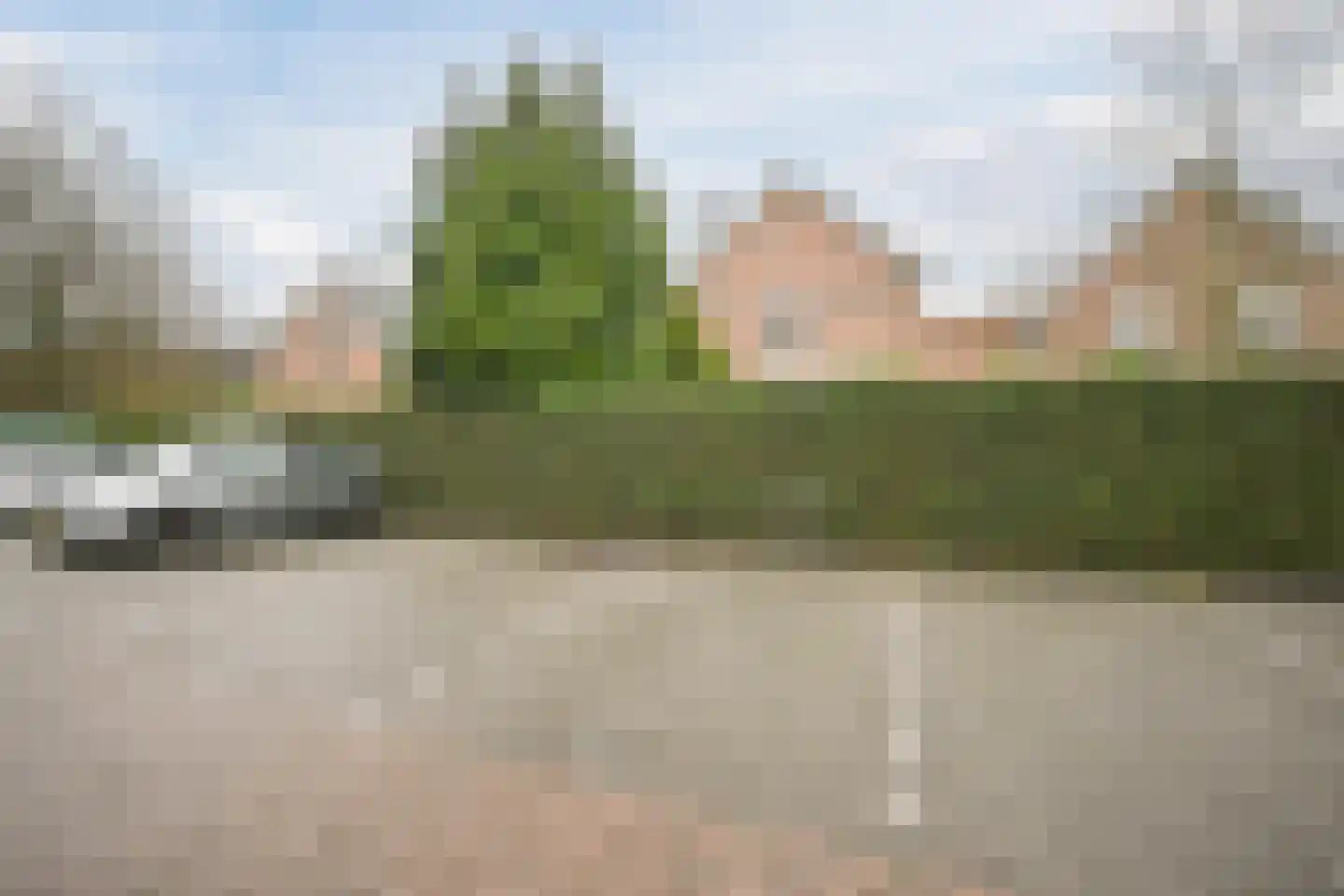 Hoge Ham 46 G Dongen thumbnail 37