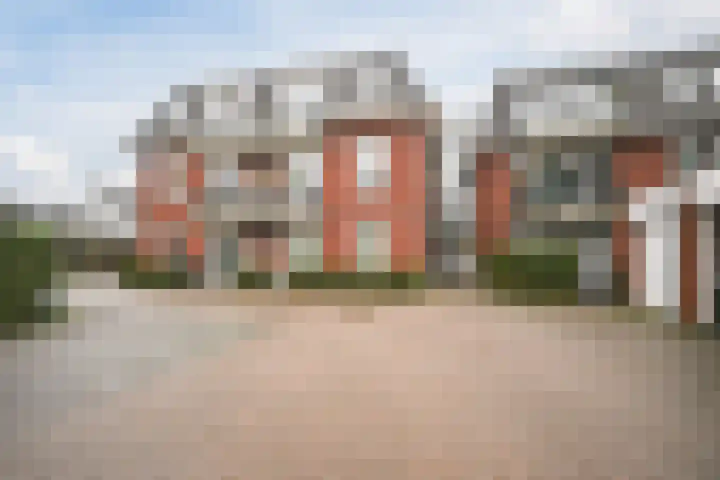 Hoge Ham 46 G Dongen thumbnail 38