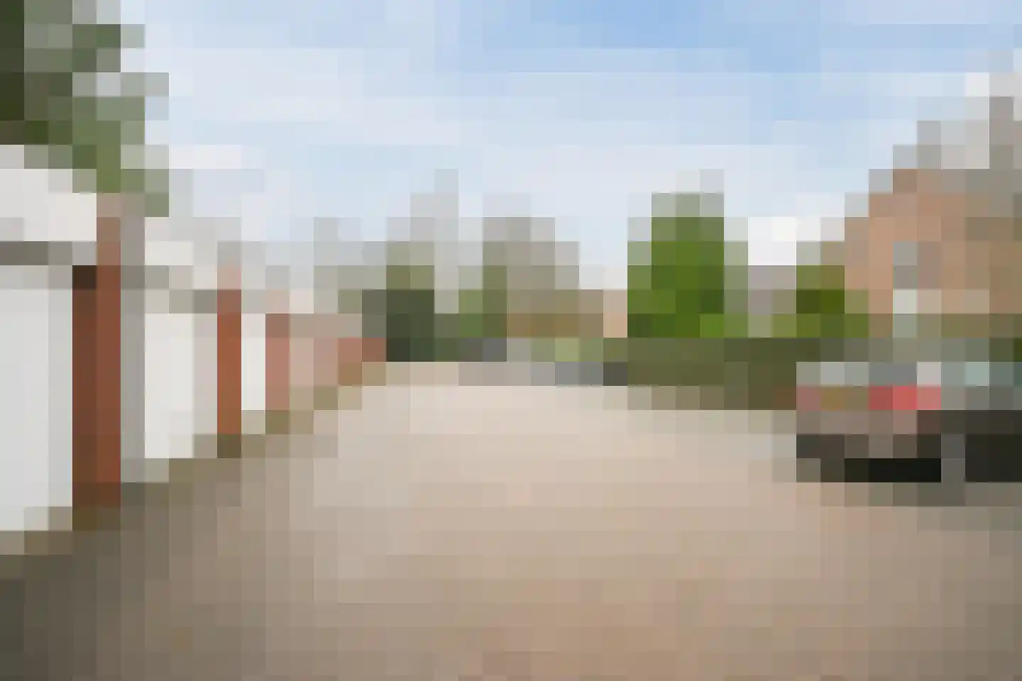 Hoge Ham 46 G Dongen thumbnail 39