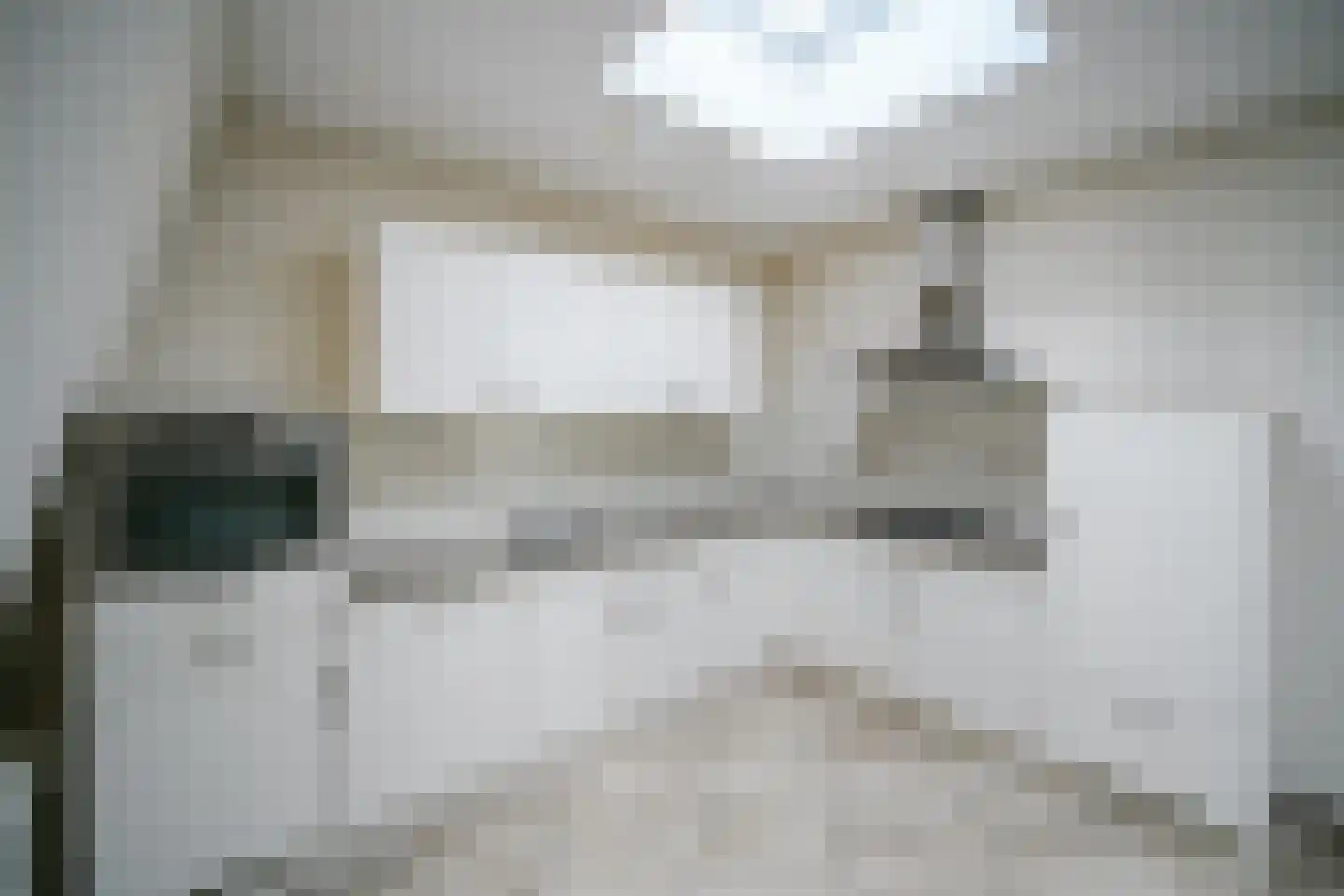 Hoge Ham 46 G Dongen thumbnail 4
