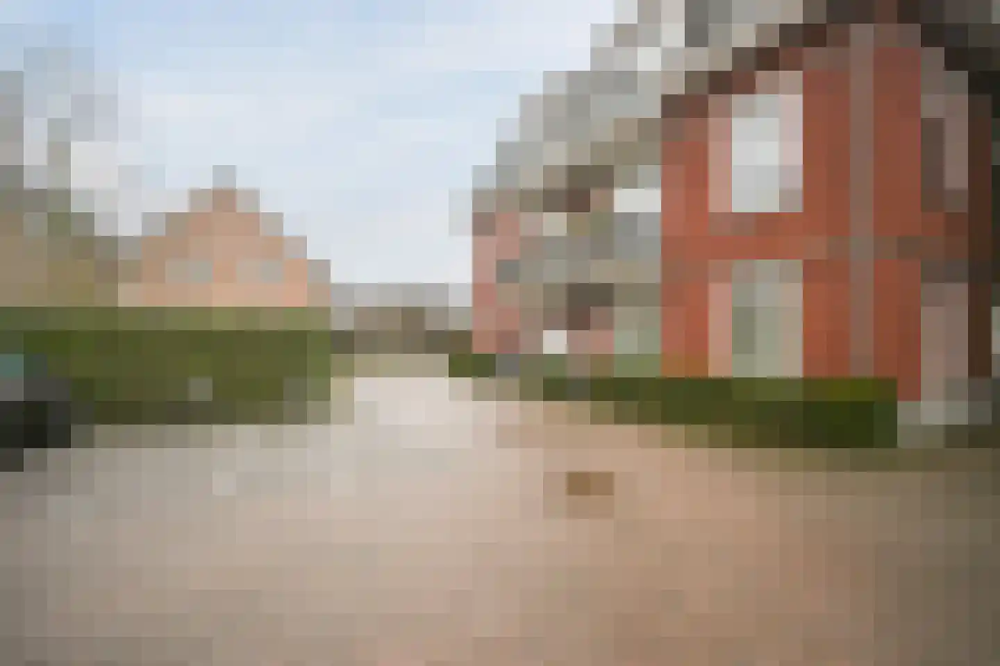 Hoge Ham 46 G Dongen thumbnail 40