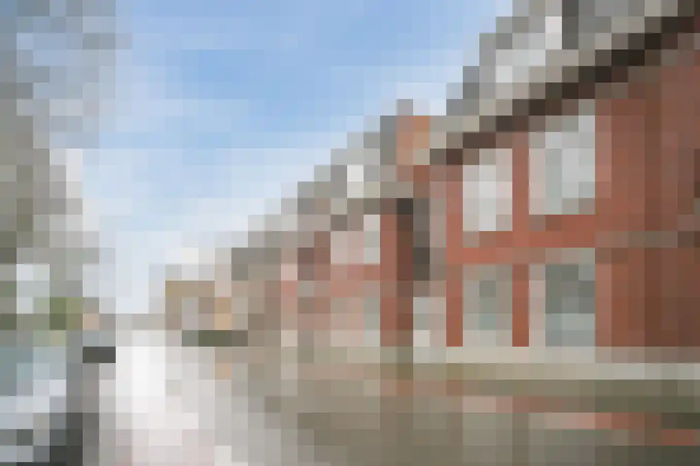 Hoge Ham 46 G Dongen thumbnail 42