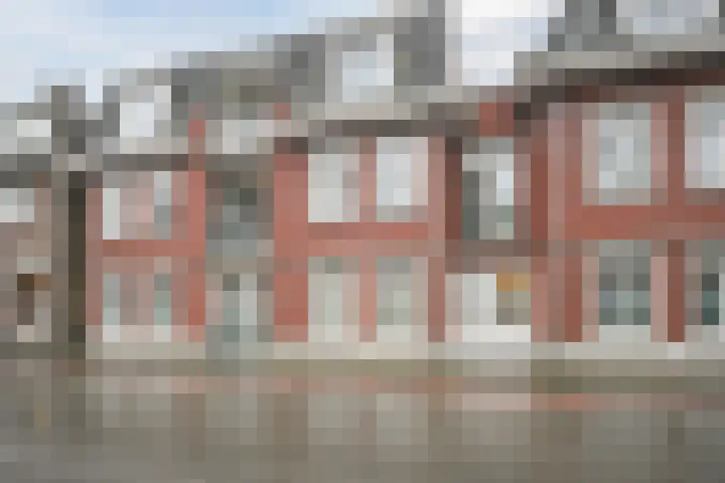 Hoge Ham 46 G Dongen thumbnail 5