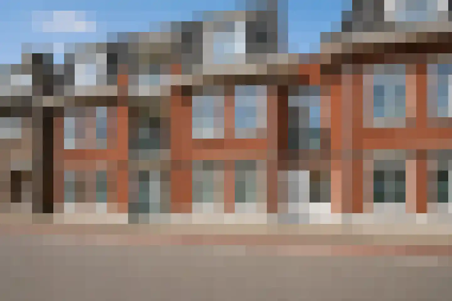 Hoge Ham 46 G Dongen thumbnail 6
