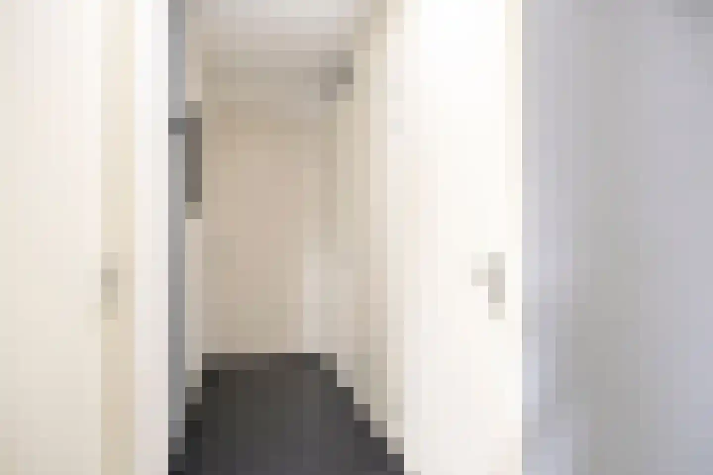Hoge Ham 46 K Dongen thumbnail 11