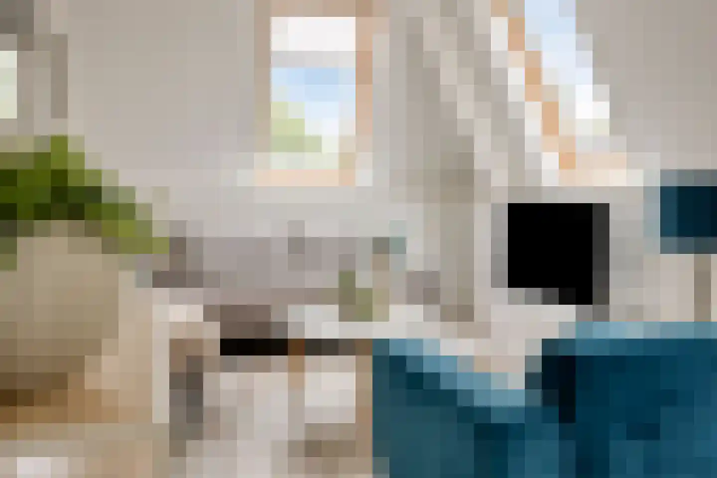 Hoge Ham 46 K Dongen thumbnail 13
