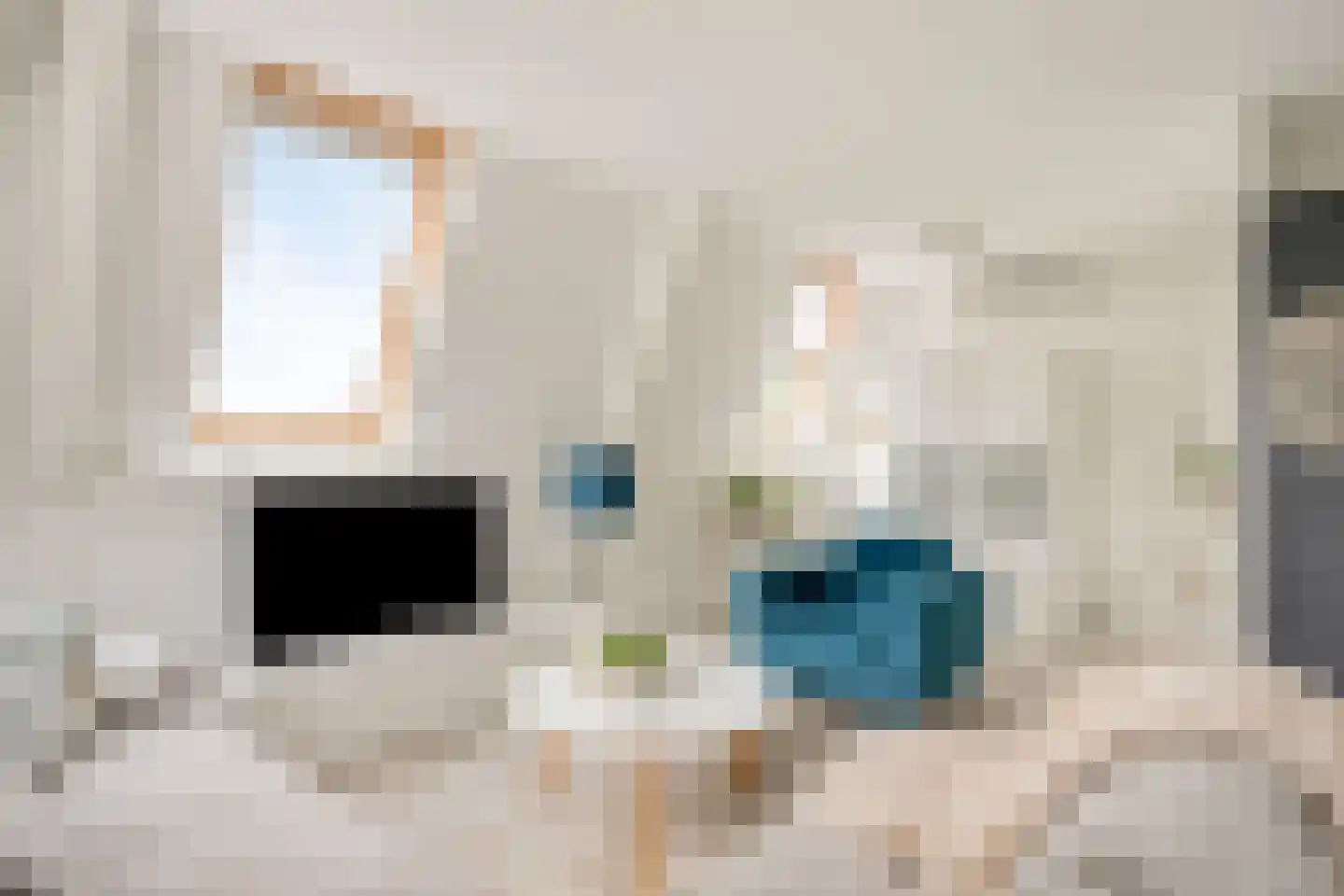 Hoge Ham 46 K Dongen thumbnail 15