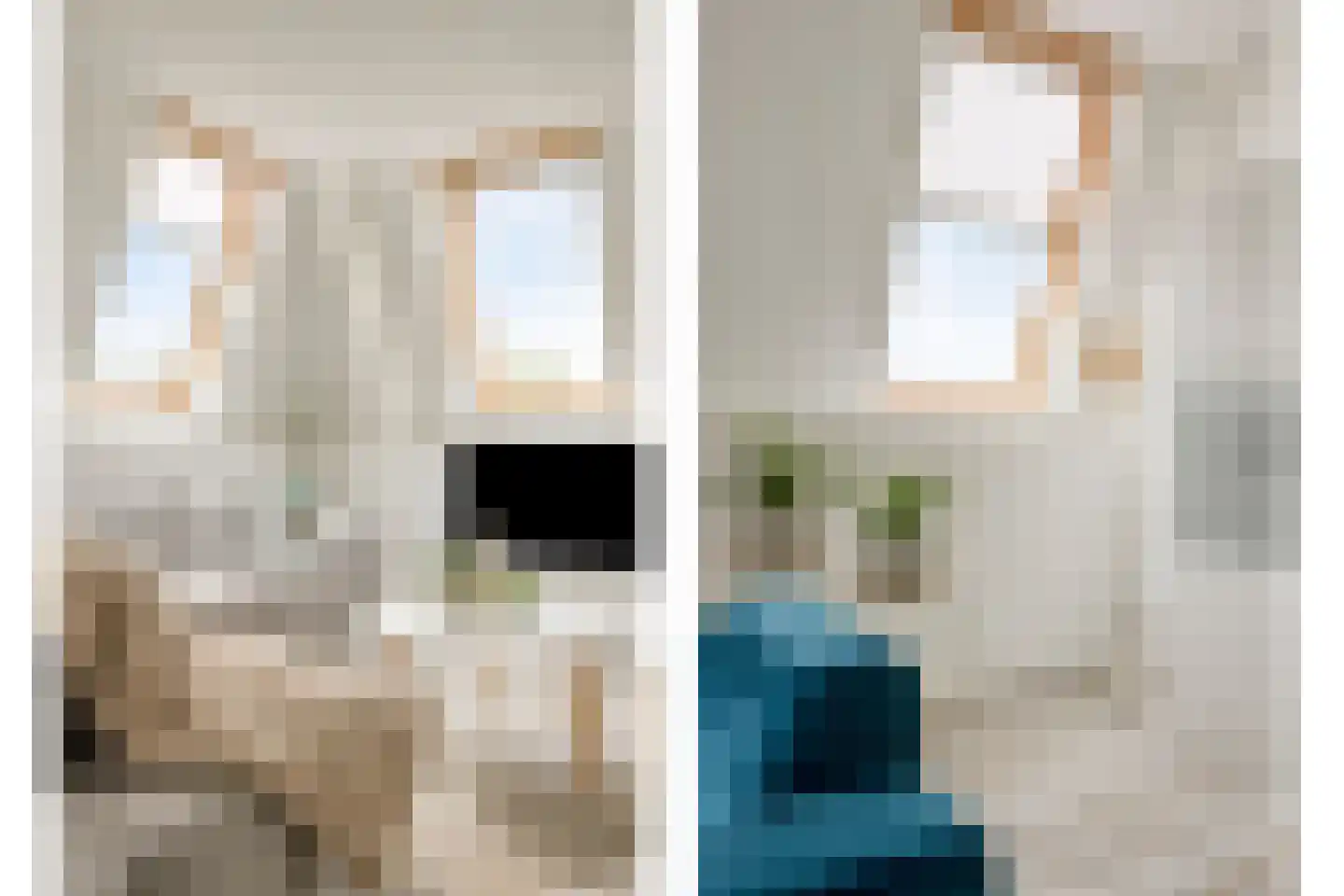 Hoge Ham 46 K Dongen thumbnail 16