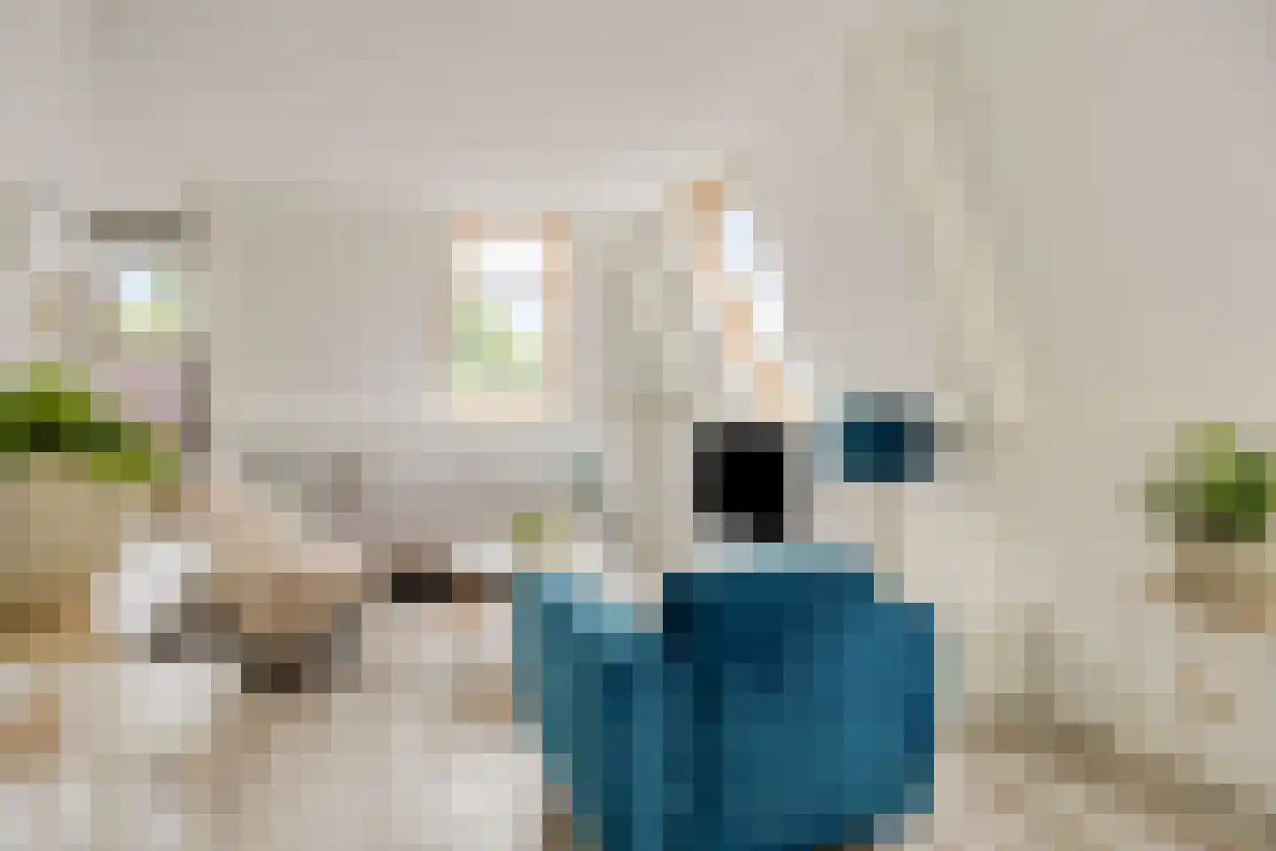 Hoge Ham 46 K Dongen foto 2